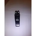 KENWORTH T680 ROCKER SWITCH thumbnail 2