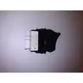 KENWORTH T680 ROCKER SWITCH thumbnail 1