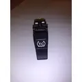 KENWORTH T680 ROCKER SWITCH thumbnail 2