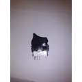 KENWORTH T680 ROCKER SWITCH thumbnail 1