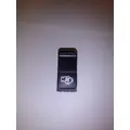 KENWORTH T680 ROCKER SWITCH thumbnail 2