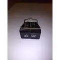 KENWORTH T680 ROCKER SWITCH thumbnail 1