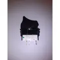 KENWORTH T680 ROCKER SWITCH thumbnail 1