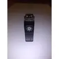 KENWORTH T680 ROCKER SWITCH thumbnail 2