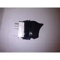 KENWORTH T680 ROCKER SWITCH thumbnail 1