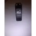 KENWORTH T680 ROCKER SWITCH thumbnail 2