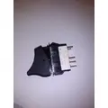 KENWORTH T680 ROCKER SWITCH thumbnail 1
