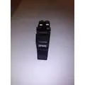 KENWORTH T680 ROCKER SWITCH thumbnail 2