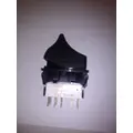 KENWORTH T680 ROCKER SWITCH thumbnail 1
