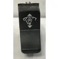 KENWORTH T680 ROCKER SWITCH thumbnail 2