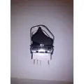KENWORTH T680 ROCKER SWITCH thumbnail 1