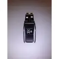 KENWORTH T680 ROCKER SWITCH thumbnail 2