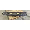 KENWORTH T680 Radiator Core Support thumbnail 1