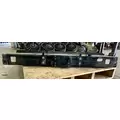 KENWORTH T680 Radiator Core Support thumbnail 3