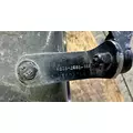 KENWORTH T680 Radiator Core Support thumbnail 4