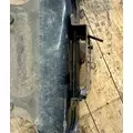 KENWORTH T680 Radiator Core Support thumbnail 5