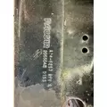 KENWORTH T680 Radiator Core Support thumbnail 6