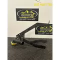 KENWORTH T680 Radiator Core Support thumbnail 1