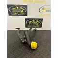 KENWORTH T680 Radiator Core Support thumbnail 5