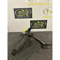 KENWORTH T680 Radiator Core Support thumbnail 8