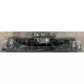 KENWORTH T680 Radiator Core Support thumbnail 5