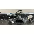 KENWORTH T680 Radiator Core Support thumbnail 3