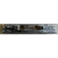 KENWORTH T680 Radiator Core Support thumbnail 6