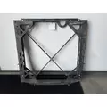 KENWORTH T680 Radiator Frame thumbnail 2