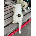 KENWORTH T680 Radiator Overflow Bottle thumbnail 1