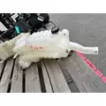 KENWORTH T680 Radiator Overflow Bottle thumbnail 2