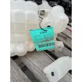 KENWORTH T680 Radiator Overflow Bottle thumbnail 4
