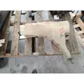 KENWORTH T680 Radiator Overflow Bottle thumbnail 1