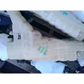 KENWORTH T680 Radiator Overflow Bottle thumbnail 1