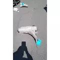 KENWORTH T680 Radiator Overflow Bottle thumbnail 1