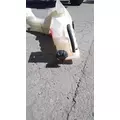 KENWORTH T680 Radiator Overflow Bottle thumbnail 2