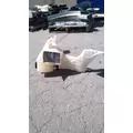 KENWORTH T680 Radiator Overflow Bottle thumbnail 3