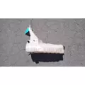 KENWORTH T680 Radiator Overflow Bottle thumbnail 5