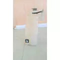 KENWORTH T680 Radiator Overflow Bottle thumbnail 4