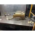 KENWORTH T680 Radiator Overflow Bottle thumbnail 1