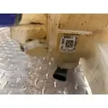 KENWORTH T680 Radiator Overflow Bottle thumbnail 2