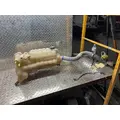 KENWORTH T680 Radiator Overflow Bottle thumbnail 3