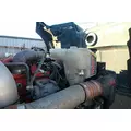 KENWORTH T680 Radiator Overflow Bottle thumbnail 1