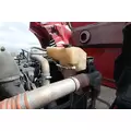 KENWORTH T680 Radiator Overflow Bottle thumbnail 1