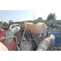 KENWORTH T680 Radiator Overflow Bottle thumbnail 1