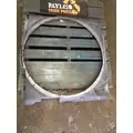 KENWORTH T680 Radiator Shroud thumbnail 1