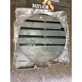 KENWORTH T680 Radiator Shroud thumbnail 3