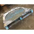 KENWORTH T680 Radiator Shroud thumbnail 4