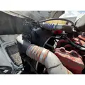 KENWORTH T680 Radiator Shroud thumbnail 1