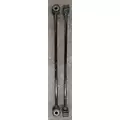 KENWORTH T680 Radiator Support Rod thumbnail 1