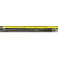 KENWORTH T680 Radiator Support Rod thumbnail 1